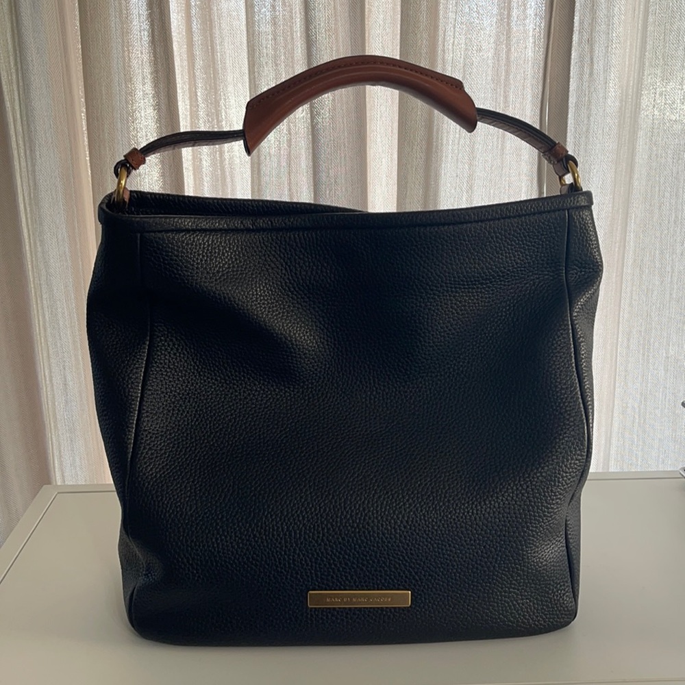 Marc By Marc Jacobs Shoulder Crossbody Bag